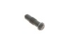 Купить Комплект цепи ГРМ MB Sprinter 906/Vito (W639) 06- (M 272.979) OEM a0009930676_KIT (фото4) подбор по VIN коду, цена 9804 грн.