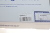 Купить Комплект цепи ГРМ MB Sprinter 906/Vito (W639) 06- (M 272.979) OEM a0009930676_KIT (фото6) подбор по VIN коду, цена 9804 грн.