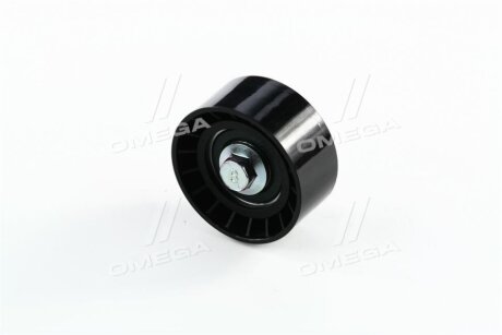 Ролик натяжний DAEWOO LANOS 1.6 16V 25191263 ONNURI gbed-003