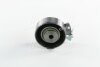 Купить Ролик натяжний DAEWOO LANOS / CHEVROLET Aveo 1.5 90499401 ONNURI gbed-004 (фото1) подбор по VIN коду, цена 481 грн.