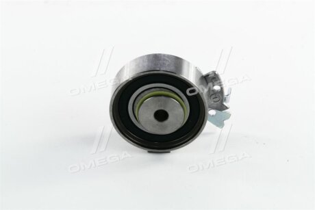 Ролик натяжний DAEWOO LANOS / CHEVROLET Aveo 1.5 90499401 ONNURI gbed-004