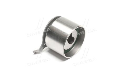 Ролик ременя DAEWOO MATIZ (M200,M250) 0.8 [F8CV] 94580139 ONNURI gbed-006