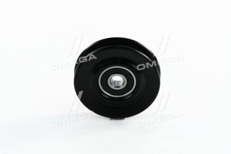 Ролик ременя LANOS 25188374 ONNURI gbed-031
