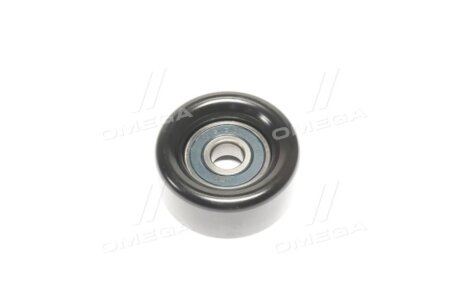 Ролик ременя STAREX 08-25286-4A000 ONNURI gbeh-015