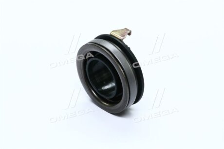 Підшипник вижимний TUCSON IX35 10-12 41421-39275 ONNURI gbeh-023