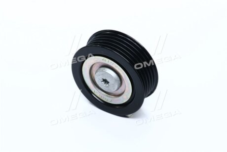 Ролик обвідний ременя ACCENT 11-25287-2A000 ONNURI gbeh-026