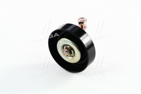 Ролик натяжний ELANTRA 06-10 97834-29010 (+болт) ONNURI gbeh-028