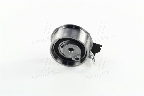 Ролик натяжний Hyundai/Kia 24410-23050 ONNURI gbeh-032