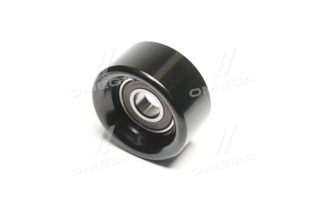 Ролик натяжний SONATA YF 10-13 25282-2G000 ONNURI gbeh-063