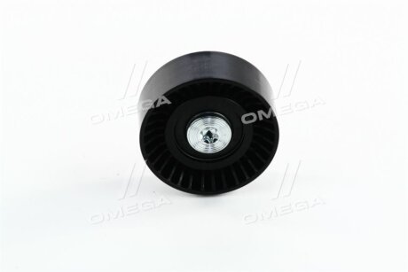 Ролик ременя SSANGYONG ACTYON SPORTS 06-6652000010 ONNURI gbey-002