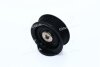 Купить Ролик приводного ременя SSANGYONG REXTON 03-6652003170 ONNURI gbey-003 (фото1) подбор по VIN коду, цена 410 грн.