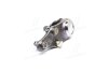 Купити Опора кульова CHEVROLET LACETTI 04-96490218 ONNURI gbjd-005 (фото2) підбір по VIN коду, ціна 424 грн.