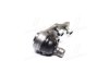 Купити Опора кульова CHEVROLET LACETTI 04-96490218 ONNURI gbjd-005 (фото4) підбір по VIN коду, ціна 424 грн.