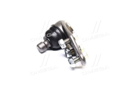 Опора кульова CHEVROLET LACETTI 04-96490218 ONNURI gbjd-005