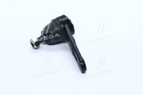Опора кульова CHEVROLET AVEO передн. вісь 96535089 ONNURI gbjd-009
