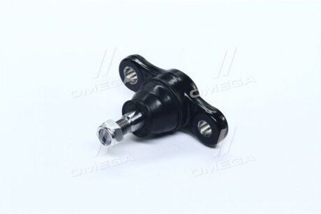 Опора кульова TUCSON 04-09 517602E000 ONNURI gbjh-024