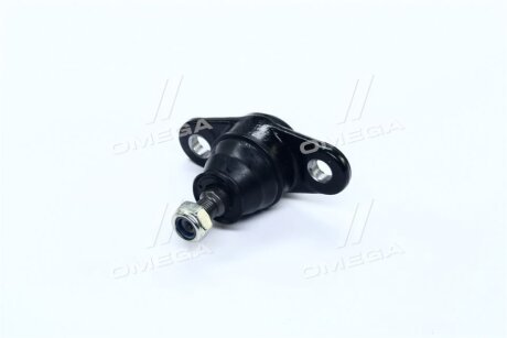 Опора кульова HYUNDAI 517601G001 ONNURI gbjh-025