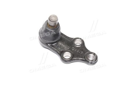 Опора кульова HYUNDAI SONATA YF 10-13 54530-3S000 ONNURI gbjh-036