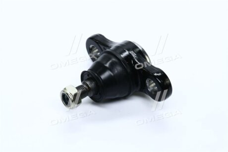 Опора кульова HYUNDAI 517602G000 ONNURI gbjh075