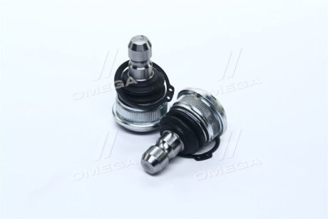 Опора кульова KIA Picanto 545302K000 ONNURI gbjk-023