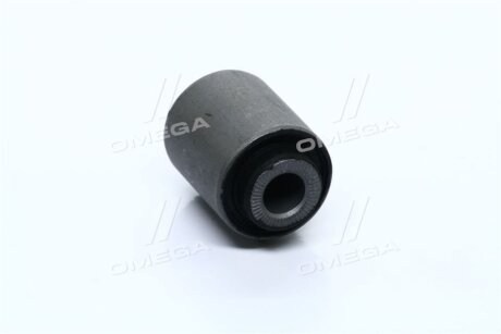 Сайлентблок передн. важеля Chevrolet Epica 03-96328434 ONNURI gbud-001