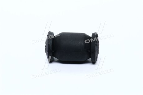 Сайлентблок передн. важеля MATIZ 05-96380613 ONNURI gbud-002
