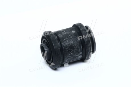 Сайлентблок важеля DAEWOO LANOS передн. 96445043 ONNURI gbud-010
