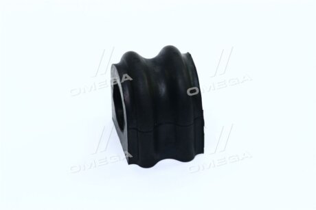 Втулка стабілізатора передн. CHEVROLET EPICA 03-96859498 ONNURI gbud-011
