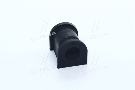 Втулка стабілізатора передн. MATIZ II 04 96322618 ONNURI gbud-020