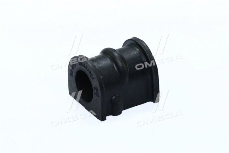 Втулка стабілізатора передн. LANOS 96444926 ONNURI gbud-023