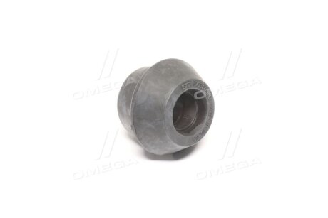 Втулка стабілізатора передн. DAEWOO MATIZ 96380586 ONNURI gbud-027