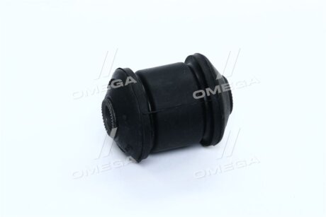 Сайлентблок важеля CHEVROLET LACETTI передн. вісь, передн. 96378346 ONNURI gbud-034