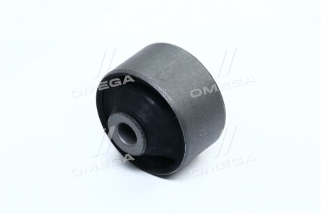 Сайлентблок важеля CHEVROLET LACETTI передн. вісь, задн. 96391856 ONNURI gbud-035