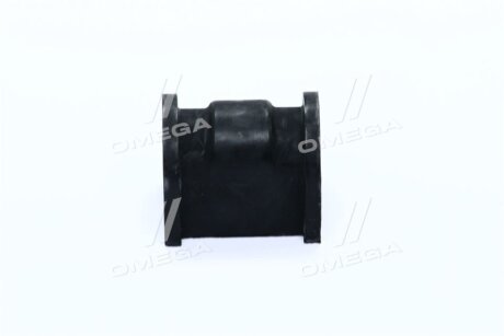Втулка стабілізатора передн. DAEWOO 96507898 ONNURI gbud-038