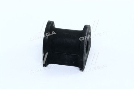 Втулка стабілізатора CHEVROLET LACETTI передн. вісь 96839848 ONNURI gbud-042