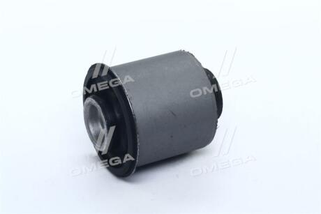 Сайлентблок задньої балки ONNURI gbud-050