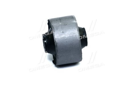 Сайлентблок переднього важеля HYUNDAI SONATA 54584-3F600 ONNURI gbuh-008
