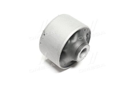 Сайлентблок переднього важеля HYUNDAI ACCENT 54584-1G000 ONNURI gbuh-009