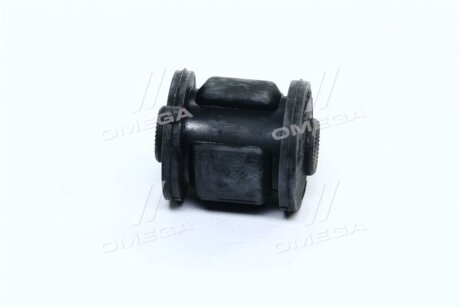 Сайлентблок заднього поздовжнього важеля HYUNDAI Accent 55119-25000 ONNURI gbuh-044