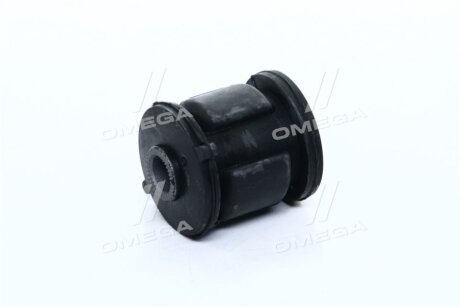 Сайлентблок важеля задн. HYUNDAI ELANTRA, TUCSON 04-09 55116-29000 ONNURI gbuh-047