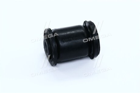 Сайлентблок передн. важеля HYUNDAI 54551-02000 ONNURI gbuh-058