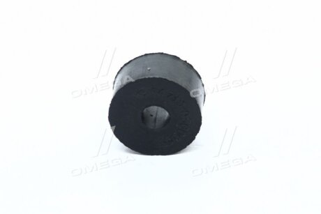 Втулка стабілізатора задн. ACCENT 54841-38000 ONNURI gbuh-070