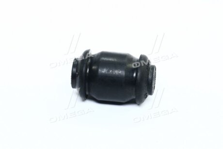 Сайлентблок переднього важеля ONNURI gbuh-074