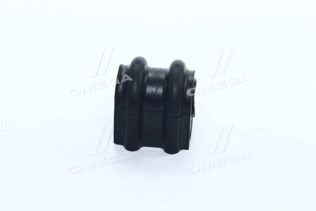 Втулка стабілізатора передн. HYUNDAI ACCENT 54812-1G100 ONNURI gbuh-076