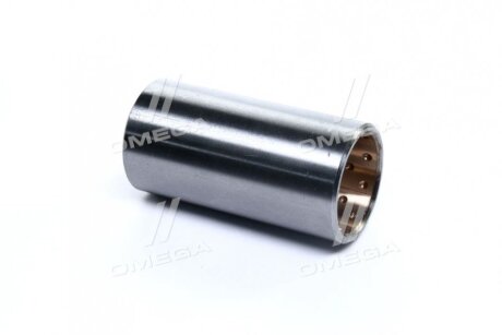 Втулка ресори ONNURI gbuh-090