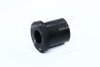 Купити Втулка ресори HD35/HD75 07-10/H100 -97 54146-45000 Hyundai H100 ONNURI gbuh-106 (фото1) підбір по VIN коду, ціна 63 грн.