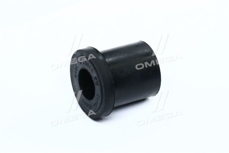 Втулка ресори HD35/HD75 07-10/H100 -97 54146-45000 ONNURI gbuh-106