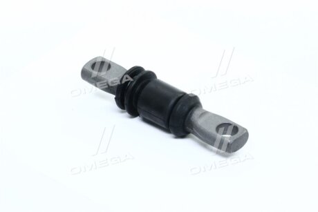 Сайлентблок передн. важеля ELANTRA 00-06 54551-2D000 ONNURI gbuh-164