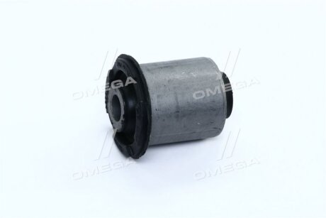 Сайлентблок передн. важеля HYUNDAI TUCSON 04-54551-2E000 ONNURI gbuh-179