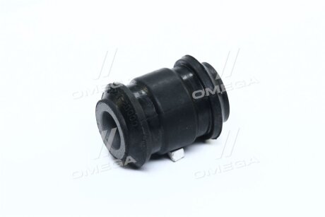 Сайлентблок задн. поперечно важеля HYUNDAI TUCSON 04-09 55227-2D000 ONNURI gbuh-182